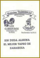 /album/zaragoza/zaragoza-007-jpg/